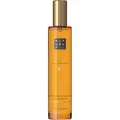 Produktbild: ✅ RITUALS The Ritual of Mehr Hair & Body Mist Haar- und Körperspray 50ml ✅