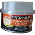 Produktbild: Reparaturkitt Sinto Pierre Beige Travertin - Dose 170ml - 32080