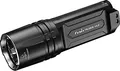 Produktbild: Fenix TK35UE V2.0 - Taschenlampe - LED - 3 Sockel