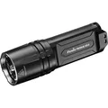 Produktbild: Fenix TK35UE V2.0 (14.30 cm, 5000 lm) (FNX TK35UE V2.0)