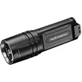Produktbild: Fenix - Tk35ue V2.0 Taschenlampe