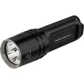 Produktbild: Fenix TK35UE V2.0 Taschenlampe