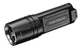 Produktbild: fenix Tk35 Ue V2.0 5000 Lumen 18650 Powered Compact Searchlight With 400m Wide Arc Beam Taschenlampe