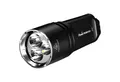 Produktbild: Fenix Taschenlampe Taschenlampe TK35 UE V2.0