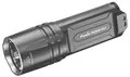 Produktbild: Fenix Light TK35UE V2.0 LED Taschenlampe akkubetrieben 5000lm 202g