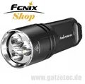 Produktbild: Fenix TK35UEV2.0 LED Taschenlampe 5000 Lumen