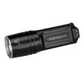 Produktbild: Fenix TK35UE V2.0 LED Taschenlampe 5000 Lumen