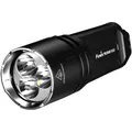 Produktbild: Fenix Taschenlampe TK35 UE V2.0 Taschenlampen betrieben mit NEU