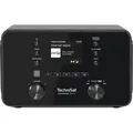 Produktbild: TechniSat Radio Digitradio 550 DAB+, Bluetooth, WLAN, USB, Internet, Stereo