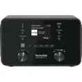 Produktbild: TechniSat DIGITRADIO 550 IR DAB+ WLAN Bluetooth