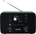 Produktbild: Technisat DIGITRADIO 550 IR