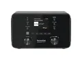 Produktbild: TechniSat DIGITRADIO 550 IR DAB+ / UKW / Internet-Radio, Bluetooth