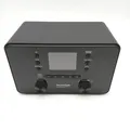 Produktbild: Technisat Internetradio Audio Geräte DIGITRADIO 550 IR WLAN Bluetooth Radio Empf