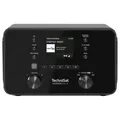 Produktbild: Technisat DigitRadio 550 IR 0000/3995 (4019588039957)