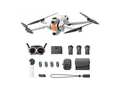 Produktbild: INSTA360 Antigravity A1 Infinity Bundle 360°-Kameradrohne, Weiß
