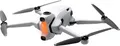 Produktbild: Insta360 Antigravity A1 Infinity Bundle Drohne