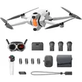 Produktbild: Antigravity A1 Infinity Bundle| Dealpreis