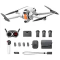 Produktbild: Antigravity A1 Infinity Bundle