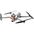 Produktbild: Insta360 Antigravity A1 Infinity Bundle Drohne für Männer