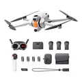 Produktbild: Insta360 Antigravity A1  Infinity Bundle