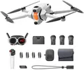 Produktbild: Antigravity A1 Infinity Bundle Drohne