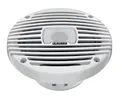 Produktbild: Hertz HEX 6.5 M-TW - 16cm Marine Coax-Lautsprecher