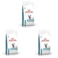 Produktbild: ROYAL CANIN Veterinary Sensitivity Control Cat | 3er Pack | 3 x 400 g | Diät-Alleinfuttermittel für ausgewachsene Katzen | Zur Minderung von Nährstoffintoleranzerscheinungen