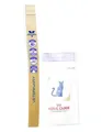 Produktbild: Royal Canin Sensitivity Katze 400 G