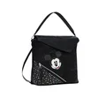 Produktbild: Desigual Rucksack MICKEY STUDSTYLE Backpack