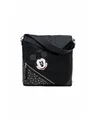 Produktbild: Mickey Backpack Black