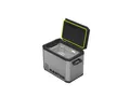 Produktbild: Maentum IceCube X 40 Kompressor-Kühlbox 40L Camping Auto Boot + App Steuerung