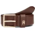 Produktbild: Ledergürtel TOMMY HILFIGER 