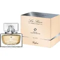 Produktbild: La Rive Prestige Beauty Parfum with Swarovski Elements 75ml