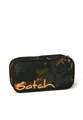 Produktbild: Satch Federmäppchen Satch Schlamperbox, (1-tlg)