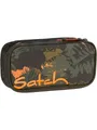 Produktbild: Satch Federmäppchen satch Schlamperbox