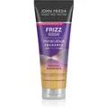 Produktbild: John Frieda Frizz Ease Miraculous Recovery erneuerndes Shampoo für beschädigtes Haar 250 ml