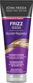 Produktbild: John Frieda Wunder-Reparatur Conditioner 250 ml