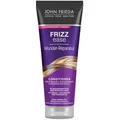 Produktbild: John Frieda Frizz Ease Wunder Reparatur Conditioner 250 ml