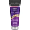 Produktbild: JOHN FRIEDA Frizz Ease Conditioner Miraculous Repair 250 ml