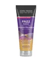Produktbild: JOHN FRIEDA Frizz Ease Wunder-Reparatur Conditioner 250 ml