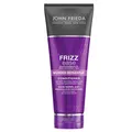 Produktbild: John Frieda Frizz Ease Wunder Reparatur Conditioner 250 ml