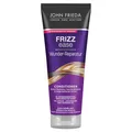 Produktbild: John Frieda Conditioner Wunder
