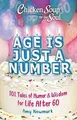 Produktbild: Chicken Soup for the Soul: Age Is Just a Number: 10... | Buch | Zustand sehr gut