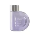 Produktbild: Dejan Garz The Violet Hair Oil – Haaröl für blondes & strapaziertes Haar – Pflegende Formel für Glanz, Geschmeidigkeit & Frizz-Kontrolle – Ohne Farbstich & Rückstände (50 ml)