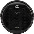 Produktbild: Sencor Robot sprzątający SRV 4200BK (Kein Wischsystem) (41013062)
