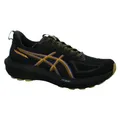 Produktbild: ASICS Performance GTX-Laufschuhe für Herren (44.5) (1011C078/001)