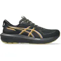Produktbild: ASICS Herren Laufschuhe GT-1000 14 GTX