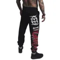 Produktbild: Yakuza Herren Gangsta Loose Jogginghose