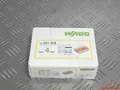 Produktbild: WAGO 221-415
