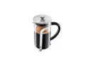 Produktbild: TCHIBO 300 ml French Press Silber